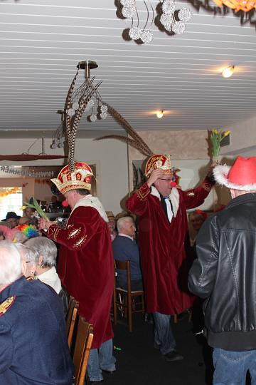 Seniorenkarneval 2013 003